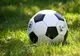 Farul Constanţa a câștigat meciul cu FC Argeș
