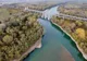Podul Prieteniei a fost deschis