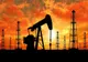 Prețul petrolului a crescut astăzi