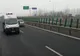 O şoferiţă a mers patru kilometri pe contrasens și a provocat un incident rutier