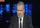 Miron Mitrea comentează efectele sancțiunilor împotriva Rusiei: "Cred că jocul mondial e mult mai complicat"