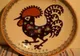 Târgului ceramicii populare românești ,,Cocosul de Hurez’’ își deschide porțile
