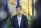 Hurbert Thuma, șeful Consiliului Județean Ilfov care controlează primari și aduce bani