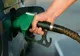 PROTEST major pe 30 iunie, după compensarea cu doar 50 de bani la carburanți: șoferii amenință cu blocarea benzinăriilor