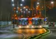 Circulația autobuzelor din Pitești se modifică