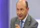 Traian Băsescu, interviu EXCLUSIV: Dacă statul mă batjocorește, o să-i dau ce-mi dă și el mie - VIDEO