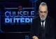 Miron Mitrea critică modul în care a fost prezentată publicului măsura de compensare a prețului la pompă: Nu cred că Ciolacu și Ciucă s-au luat de gât