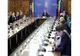 Guvernul a aprobat acordarea ajutorului financiar de 700 de lei, în luna iulie, pensionarilor ale căror venituri sunt mai mici sau egale cu 2000 lei