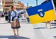 Un primar vrea să schimbe numele localității
