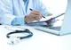 Un caz de variola maimuței a fost diagnosticat la un bărbat din Argeș