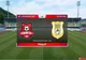 VIDEO Hermannstadt – CS Mioveni 3-0! 
