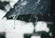Instabilitate atmosferică de vineri până duminică. Ce zone sunt afectate
