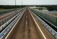 Un nou tronson al Drumului Expres Craiova-Piteşti, dat în folosinţă la finalul lunii (VIDEO)