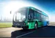 Autobuze electrice în Zona Metropolitană Pitești