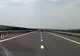 O nouă centură pentru un oraș din Argeș