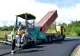 Una dintre cele mai mari sume atrase în Argeș pentru investițiile de infrastructură