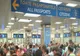 Realitatea a avut dreptate: George Dorobanțu, directorul Companiei Aeroporturi București, schimbat din funcție
