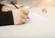 Rezultatele examenului de Bacalaureat 2022, sesiunea din toamnă, vor fi afişate astăzi 