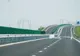 Autorizația de construire pentru tronsonul 4 din drumul expres Craiova- Pitești a fost emisă