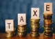Începând de astăzi intră în vigoare noi măsuri fiscale