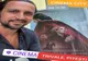 VIDEO|Piteștenii sunt invitați la Cinema Trivale la filmul „Mihai Viteazul, Prințul intrat în Legenda Europei” 