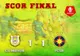 Egalitate la meciul CS Mioveni şi FCSB 