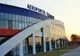 RECORD de pasageri, în luna iulie, la Aeroportul Craiova