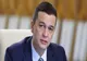 Paradoxul autostrăzilor din România: Doar 10 km construiți într-un an - De ce se laudă Sorin Grindeanu