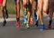 O nouă ediție a ”Maratonului Olteniei"