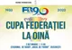 Echipa de oină CS Dacia Mioveni 2012 va participa la Campionatul Național de Oină Senioare