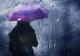 Vremea 3 septembrie - Ploi torențiale și vijelii, care sunt zonele afectate
