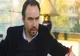 Bobby Păunescu: Realegerea lui G. C. Păunescu la șefia UGIR este un eveniment pentru mediul de afaceriv