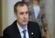 De ce unii foști generali din SRI câștigă sute de milioane de euro - Cum a reușit Florian Coldea să devină un om de afaceri prosper