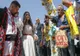 CULISELE STATULUI PARALEL. Cine este Dan Filimon, omul din spatele lui George Simion