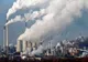 Comisia Europeană a aprobat schema de ajutoare de 1,5 miliarde EUR a României pentru întreprinderile mari consumatoare de energie