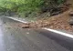 CNAIR a aprobat fonduri pentru lucrări de stabilizare a versanților din Târgu Jiu, Râmnicu Vâlcea și Orșova