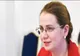 Ligia Deca este noul ministru al Educației - Klaus Iohannis a semnat DECRETUL | Jurământ, la Cotroceni, la ora 18.00