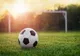 FC Argeș a renunțat la antrenorul Andrei Prepeliţă