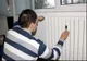 Luni se va furniza agentul termic pentru încălzirea locuințelor în Pitești