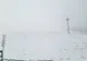 VIDEO|Ninsoare abundentă astăzi pe Transfăgărășan