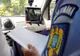 Surprins cu 222 km/oră pe Drumul Expres Craiova-Pitești