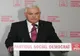 Angel Tîlvăr, noul ministru al Apărării - Cine este cel care va conduce unul dintre cele mai importante portofolii