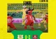 FC Hermannstadt a câștigat meciul cu CS Mioveni
