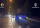 VIDEO Percheziții în mai multe județe ale țării! Acuzații de șantaj, lipsire de libertate, violență, distrugere și constituirea unui grup infracțional organizat! 40 de persoane duse la audieri