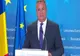 Vești bune de la Nicolae Ciucă pentru toți românii! Ajutoarele financiare continuă și anul viitor