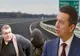 Schemele prin care șmecherii lui Grindeanu pun mâna pe banii românilor, pe masa DNA: s-a deschis DOSAR PENAL. Firma Euroconstruct, luată în vizor - zeci de milioane de euro, pe Apa Sâmbetei!