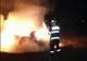 Trafic oprit în această seară pe A1
