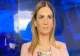 Anca Alexandrescu, despre mega-scandalul cu MAFIA gunoaielor: "Nu voi renunța. Aceste persoane erau conectate la Statul paralel".