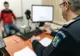 În minivacanța de Sfântul Andrei ghișeele Serviciului Permise de Conducere și Înmatriculări din Argeș va fi închis