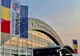 Cupa TSD la FIFA se va organiza în Argeș